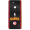 NBA Atlanta Hawks Jersey Google Pixel 3 Skin